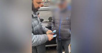 חשד: משך 730 אלף שקל מקצבאות ביטוח לאומי של אמו המנוחה