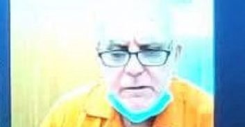 אסיר בן 68 שובת רעב עקב דחיית בקשתו לקיצור של חצי שנה