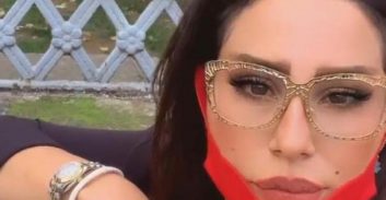 רמלה: אישה בת 36 ממשפחת מוגרבי נורתה למוות