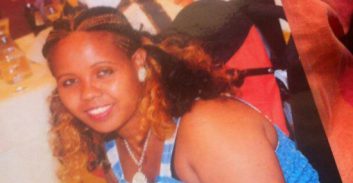 העליון: רצח אם בפני ילדיה – אכזריות שמחייבת מאסר עולם