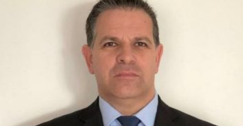 עו"ד אורי ולרשטיין ימונה למנהל רשות האכיפה והגבייה