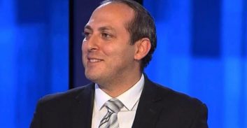 עו"ד ארקדי אליגולאשוילי יתמודד לראשות לשכת עורכי הדין: "היא לא מגינה עלינו"