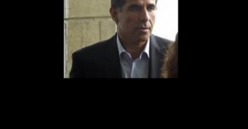 החשוד ברצח פליקס אבוטבול נעצר בכניסה לישראל