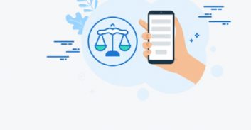 הפרקליטות משיקה אפליקציה למעקב אחר תיקים פליליים