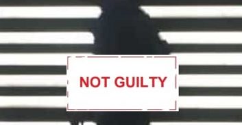 נסגר מחוסר אשמה תיק נגד חשוד בתקיפת בת-זוגו בעת שהיתה בהריון