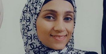 נוף הגליל: גבר חייג למשטרה והודיע כי הרג את אשתו