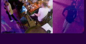 בגלל בחורה: שני צעירים מואשמים שניסו לרצוח בעלים של פאב ברמת גן 