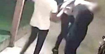 זוכה מחמת הספק תושב נתניה שהואשם בחניקת אשתו