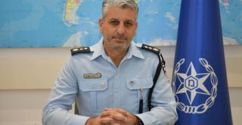 מסלול בטוח – אגף התנועה: 55 אלף דוחות בחברה הערבית תוך חמישה חודשים