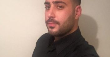 הסוחט מירושלים: הורשע בסחיטת 1.25 מיליון שקל מבכיר בעירייה על רקע נטייתו המינית