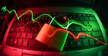 לשכת עורכי הדין וסערת כללי האתיקה החדשים של הגנת הסייבר