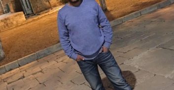 משרד הרישוי חידש רישיון לנהג בשלילה שהרג שבעה אנשים בתאונה