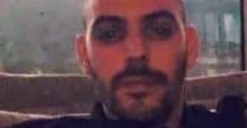 לאחר הצתת הרכב של אשתו – נדחתה בקשת אדם דפס לעבור מכלא גבעון