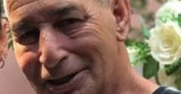 השופט שגיא על חשיבות השיקום בתיק של אהרון אביטן