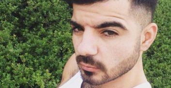 מבוי סתום? שוחררו החשודים בתיק רצח אלון סימנדוייב באור עקיבא