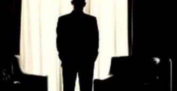 תושב מודיעין שנאשם בתקיפת אשתו שוחרר למעצר בית אצל אימו