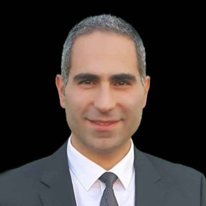 עו"ד דותן דניאלי