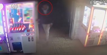 אישום: דקרו תושב רמלה למוות והתיישבו לאכול במסעדה 