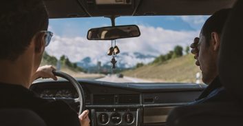 השכרת רכב בישראל – רק ב-suncar