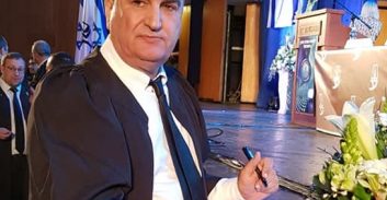 60 אחוז נכשלים בבחינת ההסמכה של לשכת עורכי הדין