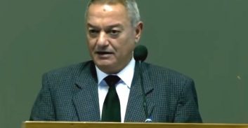 יפואי בעליון