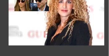 חשיפה: נדחתה בקשת חני נוה להעיד נגד בעלה לשעבר ואשתו החדשה