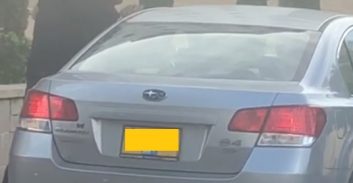 חולון: 45 חודשי מאסר ליאיר סבג בתיק הירי ותעלומת הדקירה