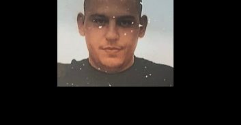 אחיו של עד המדינה טל קורקוס שנרצח חושש מהרעלה בכלא