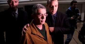 חנינה למשנה למנכ"ל חברת החשמל לשעבר שהורשע בשוחד