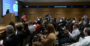 הרשות לאיסור הלבנת הון: זינוק במתקפות כופר על עסקים וחברות