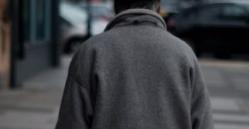 שופט מחק חוב פיצויים משנת 2004 עקב מצוקה קיומית של העבריין