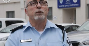 הצהרת תובע: תושב אבו סנאן שילם 80 אלף שקל כדי שירצחו את אשתו