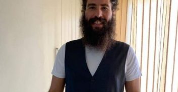 כתב אישום על הקלות הבלתי נסבלת של רצח עו"ד משה אלנקווה