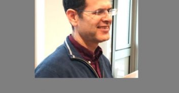 משרד המשפטים: משה סעדה עשה במח"ש תעמולה פוליטית לליכוד