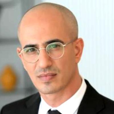 עו"ד יניב זוסמן