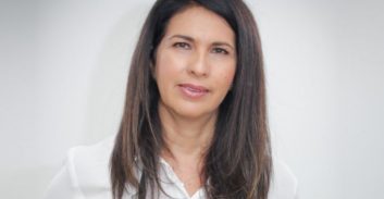 עו"ד נאוה הנס מצטרפת למשרד שוורץ-נרקיס כיועצת בתיקי מיסים