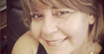 משכורת הרל"שית של שרה נתניהו תופקע על השתלחות במנדלבליט ובן ארי