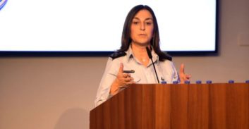 תוכנית של בט"פ ושב"ס: תיקון שיקום ומניעת מחדלי הבריחה הבאה