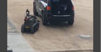 מה שקורה בכפר בענה: ימ"ר צפון סכלה ניסיון חיסול ועצרה 10 חשודים