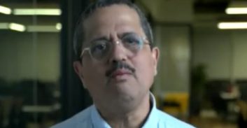 רוני אלשיך מגיב לראשונה על תחקיר "כלכליסט": "עננה ללא ראיות"