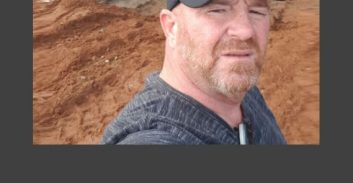 ימ"ר כפרי נגד הג'ינג'י מפרדס כץ