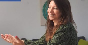 אישום: אחות סיעודית של חולת סרטן ניסתה לגנוב ממנה אלפי שקלים