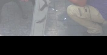 הסדר טיעון לעובדי תחנת סמים שפעלה ליד גן ילדים בנווה שאנן