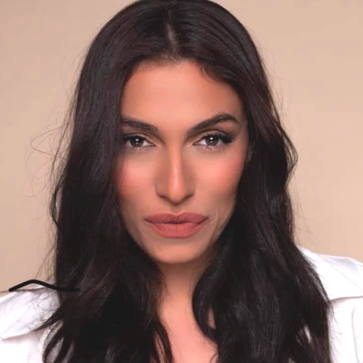 עו"ד אור בן שאנן