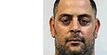 מוכר למשטרה מפרדס חנה חשוד בירי ופציעת עבריין מירושלים