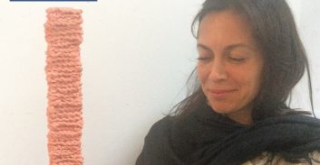 חוקר פרטי ישלם לאמנית אורלי גנגר פיצוי על פגיעה בפרטיות