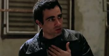 משה איבגי – לזכור ולשכוח