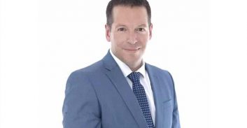 עו"ד בסרגליק על חוק יסוד זכויות נחקרים: הכותרת מרשימה, התוכן דליל