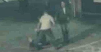 רמת-גן: כתב אישום על תקיפה קשה בוטל בעקבות טענות למחדלי חקירה