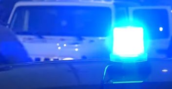 סנגורי הנאשם ברצח הילד עמאר חוג'יראת מביר אל מכסור נגד שחרור ה"מבצעים בצוותא"